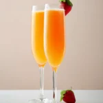 Easy Bellini First Image