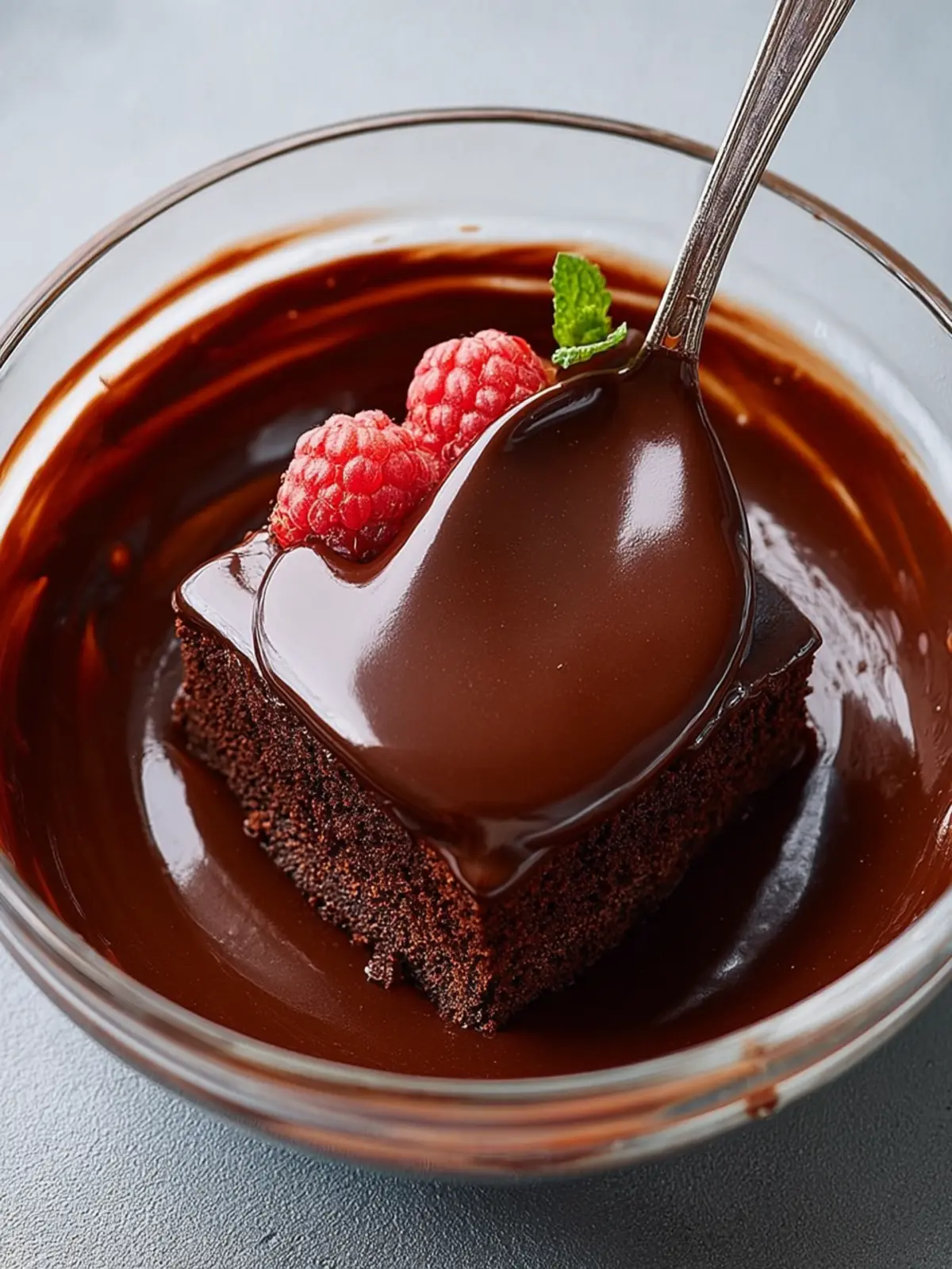 How to Make Ganache Small Batch: Irresistibly Rich Treats