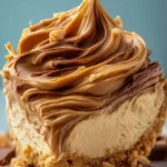 Reese’s Peanut Butter Fluff First Image