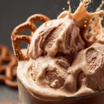 Guinness Ice Cream First Image