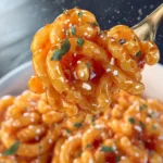 Italian SpaghettiOs First Image