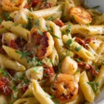 Key West Penne First Image