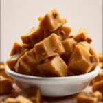 homemade toffee bits First Image